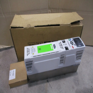북64245/미사용서보드라이브/M701-034-00062A